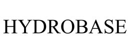 HYDROBASE