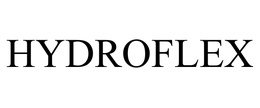 HYDROFLEX
