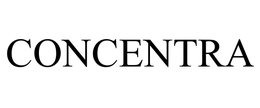 CONCENTRA
