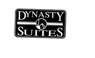 DYNASTY SUITES