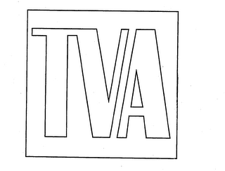 TVA