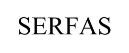 SERFAS, INC.