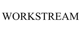 WORKSTREAM INC.