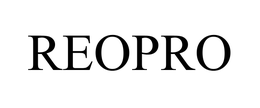 REOPRO