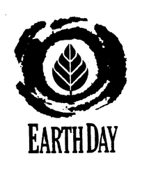 EARTH DAY