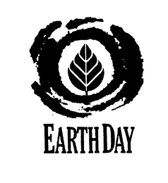 EARTHDAY