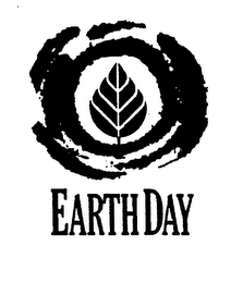 EARTHDAY