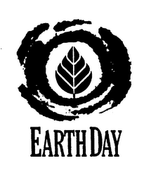 EARTHDAY