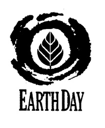 EARTHDAY