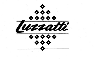 LUZZATTI