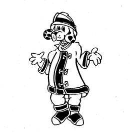 National Fire Protection Association,