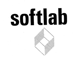 SOFTLAB