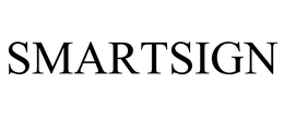 SMARTSIGN LLC