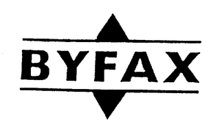 BYFAX