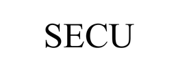 SECU Sicherheitsprodukte GmbH