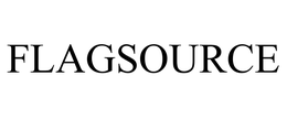 FLAGSOURCE