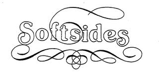 SOFTSIDES