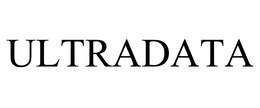 ULTRADATA