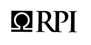 RPI
