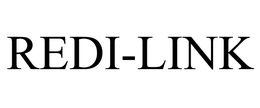 REDI-LINK