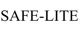 SAFE-LITE