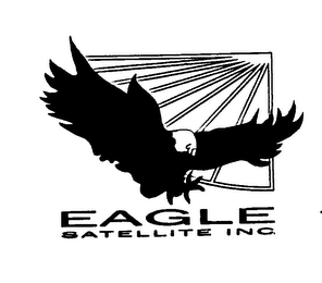 EAGLE SATELLITE INC.