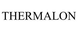 THERMALON
