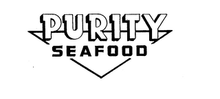 PURITY SEAFOOD