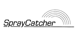 SPRAYCATCHER