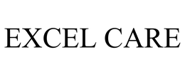 EXCEL CARE