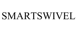 SMARTSWIVEL