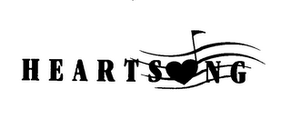 HEARTSONG