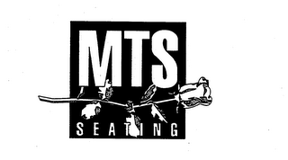 MTS SEATING