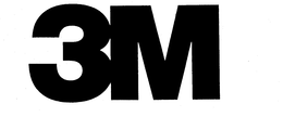 3M