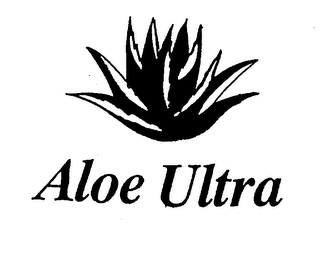 ALOE ULTRA