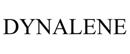 DYNALENE