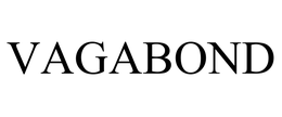 VAGABOND