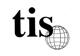 TIS