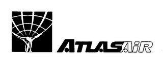 ATLASAIR