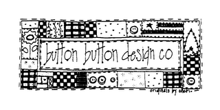 BUTTON BUTTON DESIGN CO.