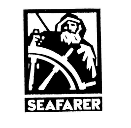 SEAFARER