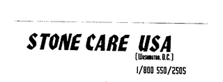 STONE CARE USA FRANK OLIVA SPECIALIZING IN COMMERCIAL ENVIRONMENTS MARBLE & STONE RESTORATION, TRAINING, & MAINTENANCE