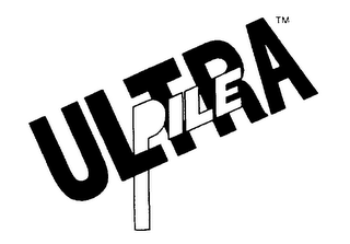 ULTRAPILE