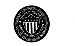 UNITED STATES SOCCER FEDERATION, INC.
