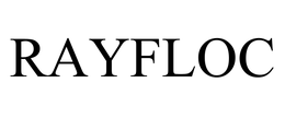 RAYFLOC
