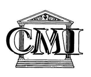 CMI