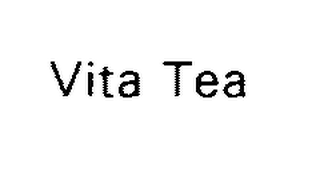 VITA TEA