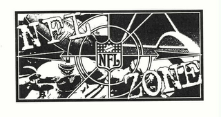 NFL ZONE NFL