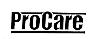 PROCARE