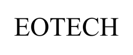 EOTECH, LLC